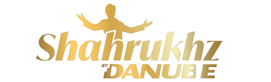 Shahrukh Danube Dubai Commercial